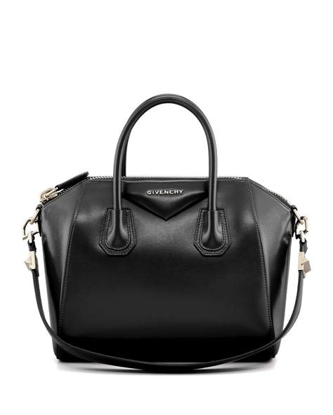 price of givenchy antigona bag|givenchy antigona mini tote bag.